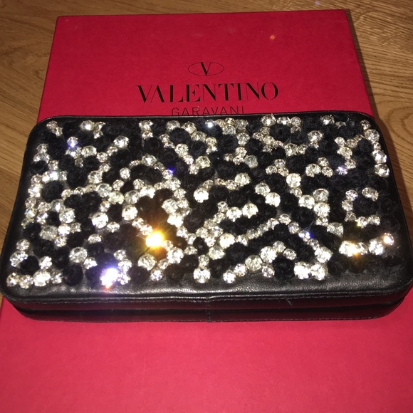 Valentino bag