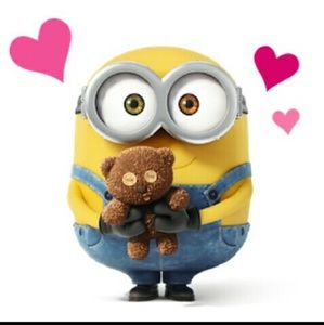 Meet your Posher, Daniela