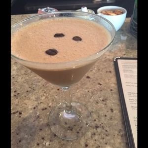 Meet your Posher, Meghan