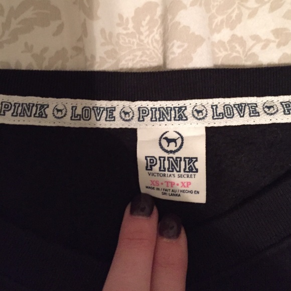 SOLD - Picture 2 of 3