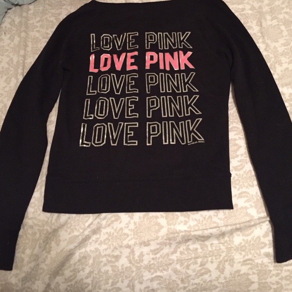 SOLD - Picture 3 of 3