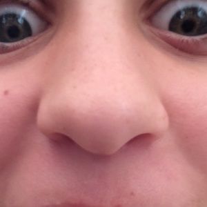 Meet your Posher, Jana