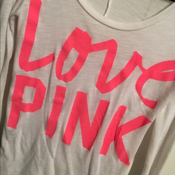 PINK!!!