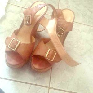 Aldo