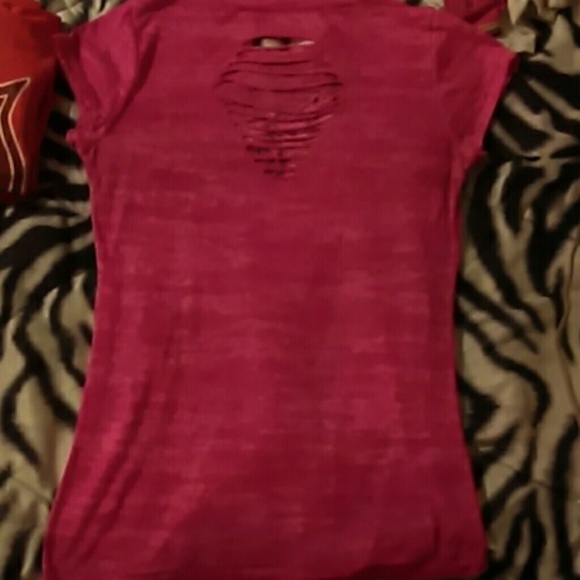 Top - Picture 2 of 3