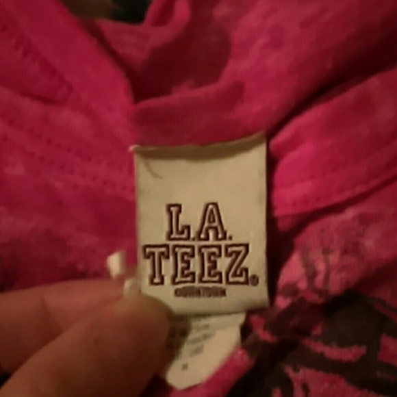 Top - Picture 3 of 3