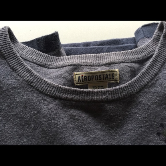 Sweater - Picture 2 of 3