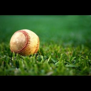 Meet your Posher, Jack