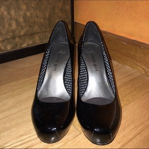 Madden Girl Heels