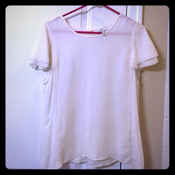 Joie blouse