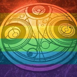 Meet your Posher, Naomi