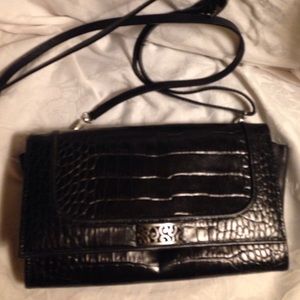 Brighton travel wallet purse