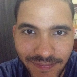 Meet your Posher, Manuel