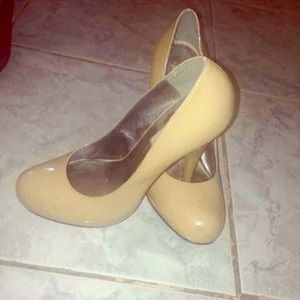 Steve Madden