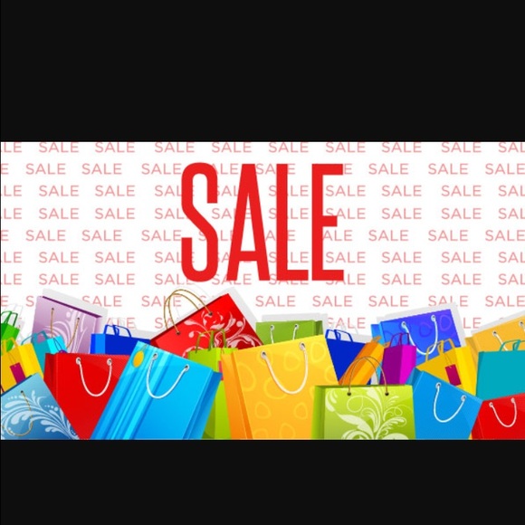 BUNDLE AND SAVE BIG!!! - Picture 2 of 4