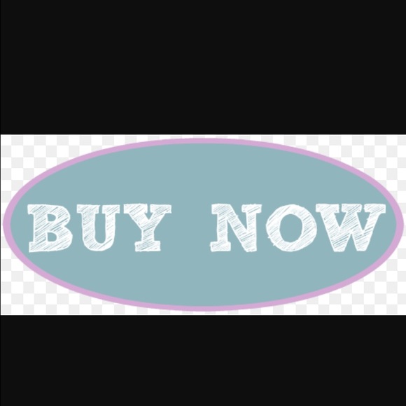 BUNDLE AND SAVE BIG!!! - Picture 3 of 4