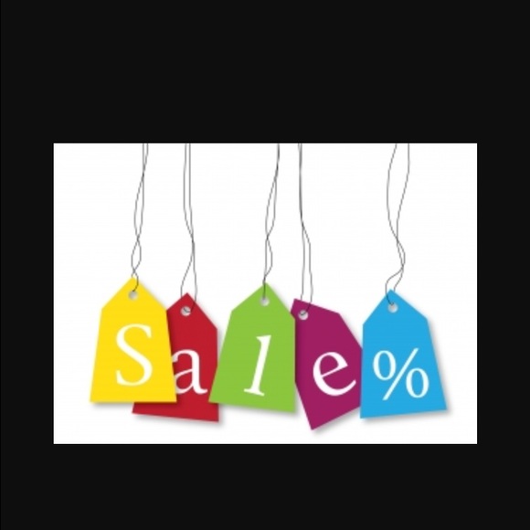 BUNDLE AND SAVE BIG!!! - Picture 4 of 4