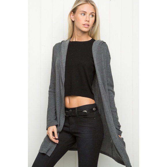 Listing for samanthalee