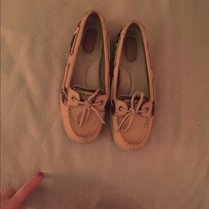 Sale price, TODAY ONLY🎈🎉