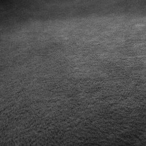 Not selling but I want to say something