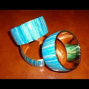 @threadsobsessed