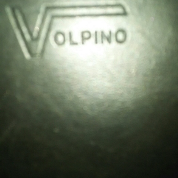 Italian Handbag - Picture 4 of 4