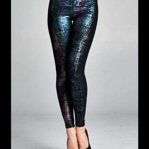 NOW AVAILABLE !!!