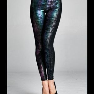 NOW AVAILABLE !!!
