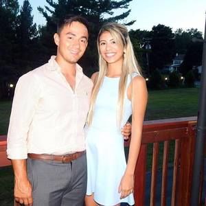 Meet your Posher, Carlos