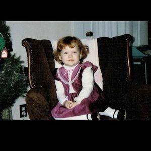 Meet your Posher, Noel