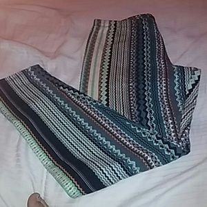 Leggings??