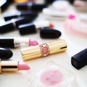 Meet your Posher, Falashade