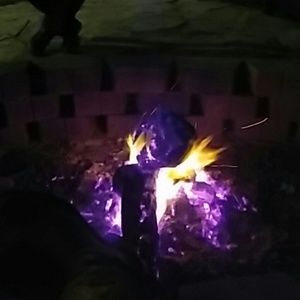 Meet your Posher, Elia