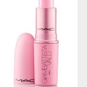 Bianca B lipstick Brand New Never been worn.