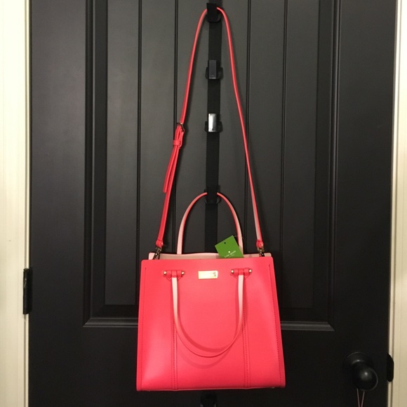 Brand new Kate spade bag - Picture 2 of 4