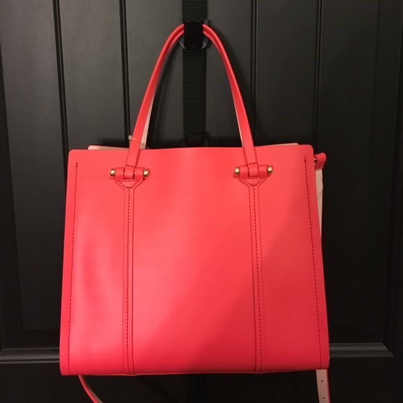 Brand new Kate spade bag - Picture 4 of 4