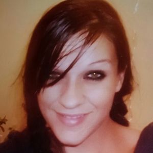 Meet your Posher, Tonya