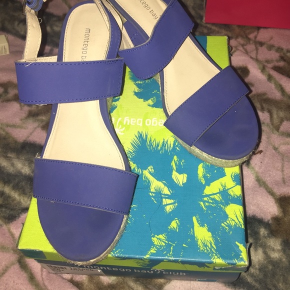 Beautiful heels ‼️💋