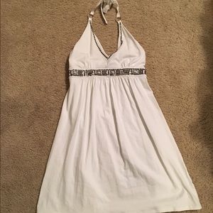 Victoria Secret Sundress