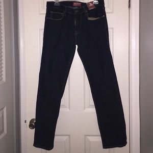 MENS Arizona Jeans