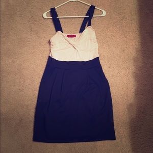 Akira Dress Special Occasion Dress