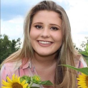 Meet your Posher, Mandi