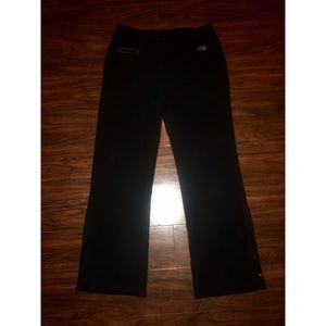 The North Face Flight Series Pants