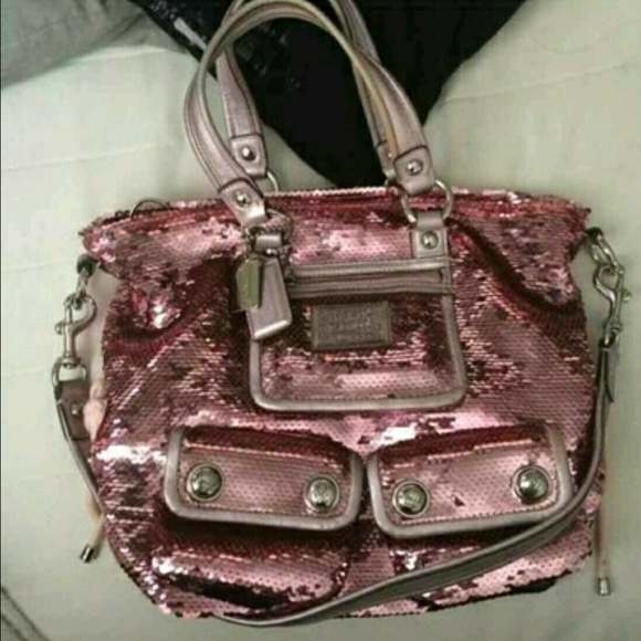 🚫SOLD🚫 - Picture 1 of 4