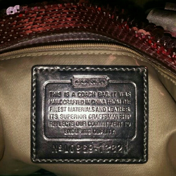 🚫SOLD🚫 - Picture 2 of 4