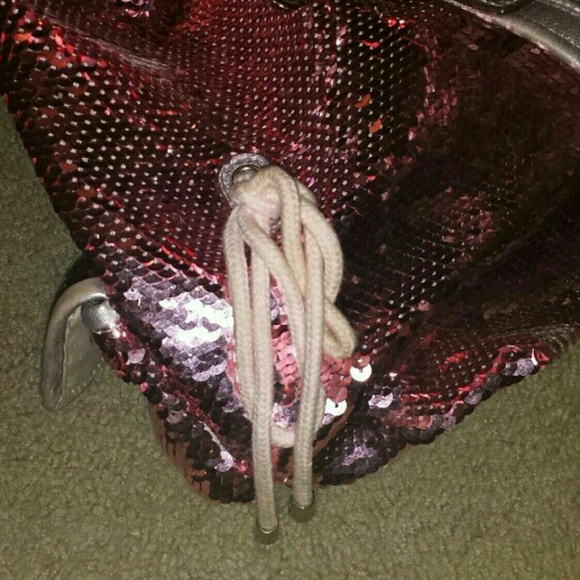 🚫SOLD🚫 - Picture 4 of 4