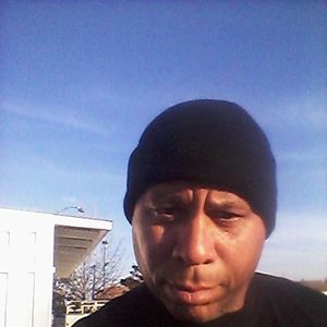 Meet your Posher, Edward