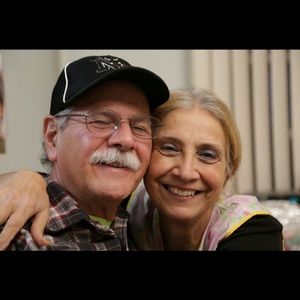 Meet your Posher, Joann