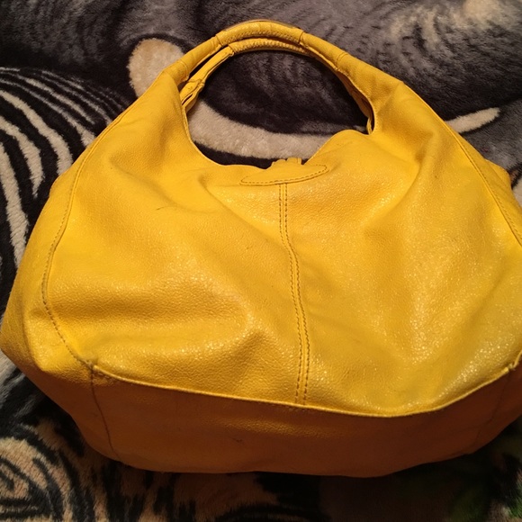 Bag - Picture 2 of 3