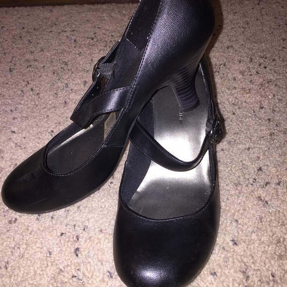 lower east side shoes mary janes